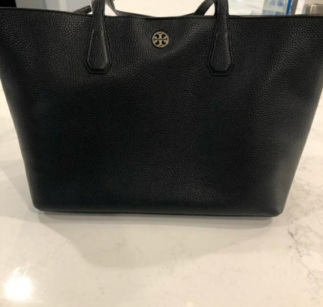 Tory burch brody tote store