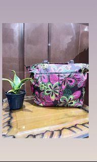 (Kategori: ) berada di . Dikirim oleh Rakhan87 (ID iklan 1174432409, Gambar 1). Deskripsi: .