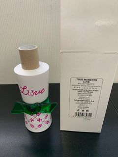 （分類：）位於 。 由 missdonkey 提交（商品編號 1174407369，圖片 1）。簡介： 。