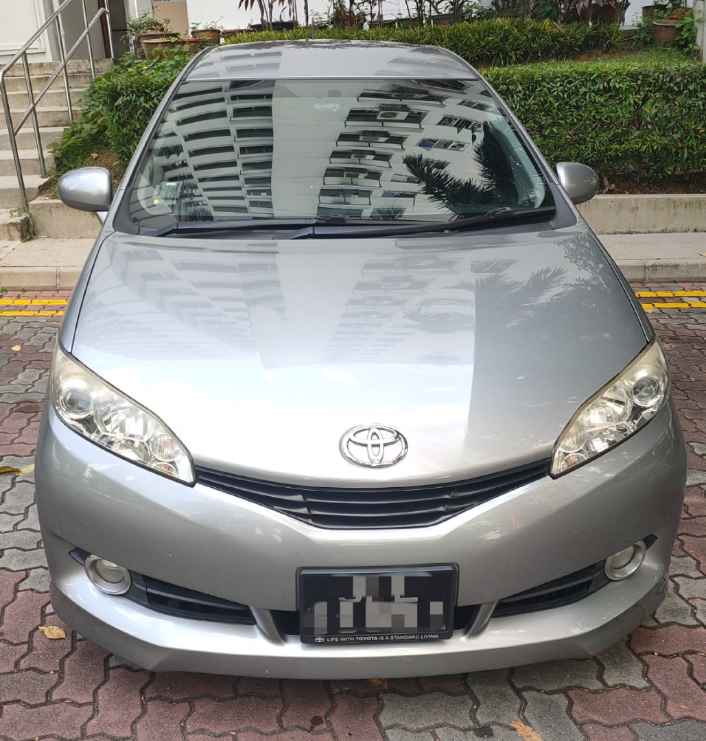 (Category: ) located in . Submitted by tryauto. (Listing ID 1174396289, Image 1). Description: .
