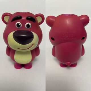 （分類：）位於 。 由 aileepak 提交（商品編號 1174427083，圖片 1）。簡介： 。