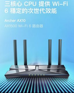 （分類：）位於 。 由 hangyat_telecom 提交（商品編號 1174482320，圖片 1）。簡介： 。