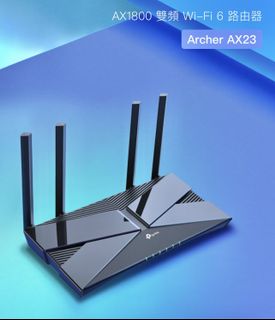 （分類：）位於 。 由 hangyat_telecom 提交（商品編號 1174423214，圖片 1）。簡介： 。