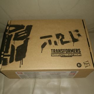 （分類：）位於 。 由 jjjtony2001 提交（商品編號 1174510582，圖片 1）。簡介： 。