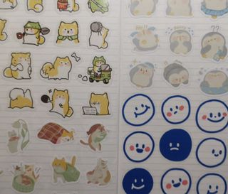 (Category: ) located in . Submitted by riceboo (Listing ID 1174478578, Image 1). Description: .