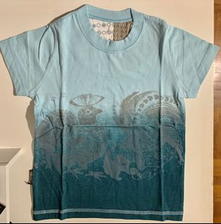 (Category: ) located in . Submitted by emelyngoh (Listing ID 1174472978, Image 1). Description: .