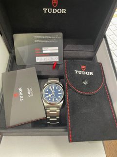 （分類：）位於 。 由 otir90 提交（商品編號 1174487009，圖片 1）。簡介： 。