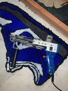 (Category: ) located in . Submitted by lanstaples (Listing ID 1174486793, Image 1). Description: .