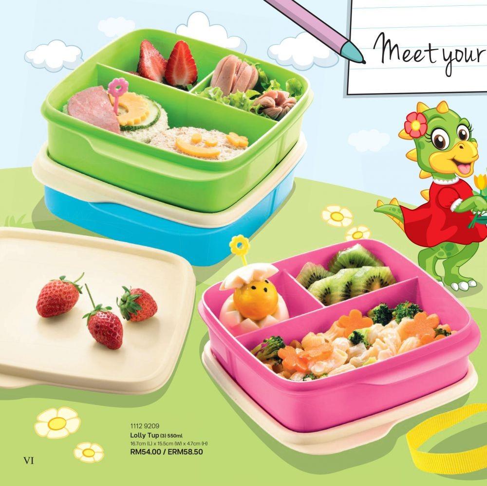 https://media.karousell.com/media/photos/products/2022/7/24/tupperware_kids_bento_containe_1658678326_bae90050_progressive.jpg