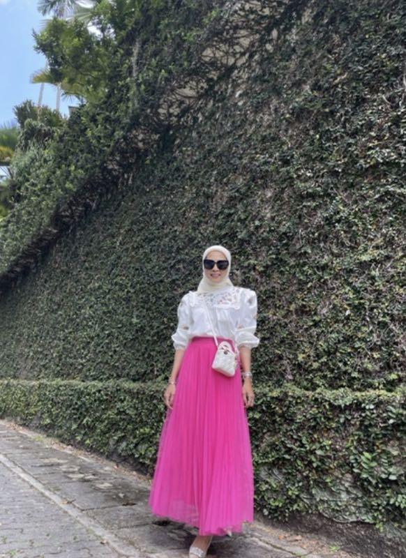 Tutu hot sale skirts dinner