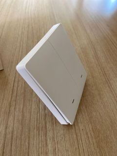 (Category: ) located in . Submitted by azwandi.aris (Listing ID 1174340212, Image 1). Description: .