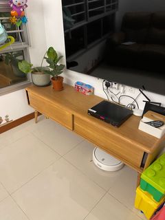 (Category: ) located in . Submitted by alvin_ang (Listing ID 1174321802, Image 1). Description: .
