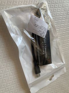（分類：）位於 。 由 jackie_cot 提交（商品編號 1174368931，圖片 1）。簡介： 。