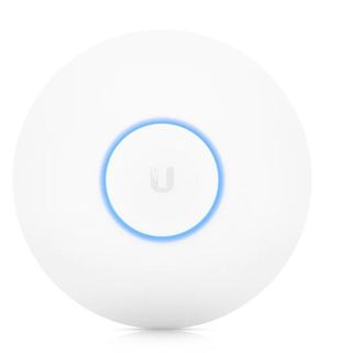 （分類：）位於 。 由 peach012 提交（商品編號 1174367848，圖片 1）。簡介： 。