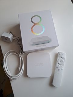 （分類：）位於 。 由 sherrysoking 提交（商品編號 1174359452，圖片 1）。簡介： 。