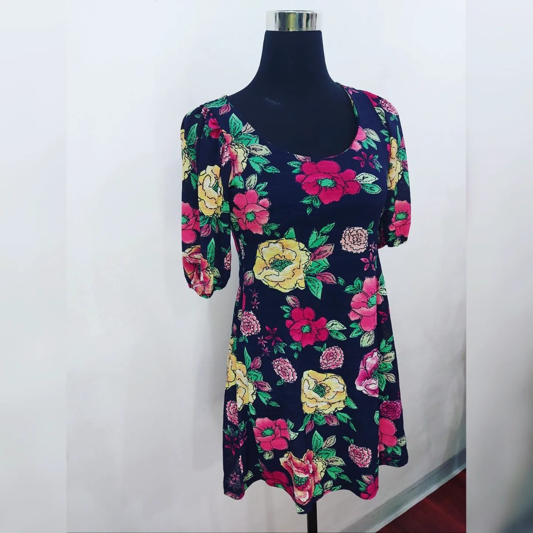 Ukay Dress, Women's Fashion, Dresses & Sets, Dresses on Carousell