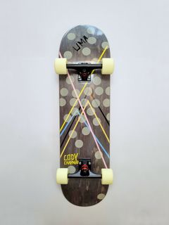 Cruiser Board Collection item 3