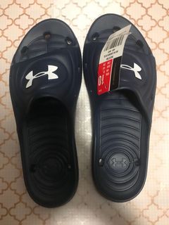 （分類：）位於 。 由 hoouujo 提交（商品編號 1174447563，圖片 1）。簡介： 。