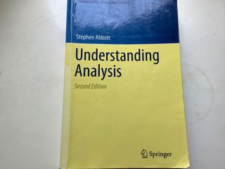 （分類：）位於 。 由 howard__cheung 提交（商品編號 1174381148，圖片 1）。簡介： 。