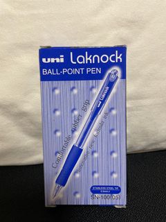 （分類：）位於 。 由 shopink 提交（商品編號 1174423837，圖片 1）。簡介： 。