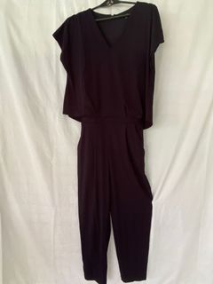 (Category: ) located in . Submitted by indycorner (Listing ID 1174382641, Image 1). Description: .
