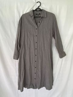 (Category: ) located in . Submitted by indycorner (Listing ID 1174385314, Image 1). Description: .