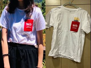 由 cecilialili (刊登 ID 1174368220，圖片 1) 提交，位於 的 (類別：)，說明：。