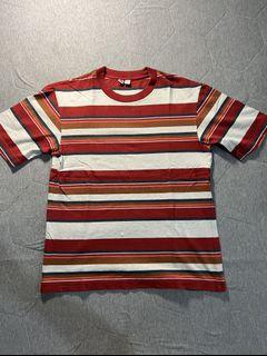 UNIQLO Shirt