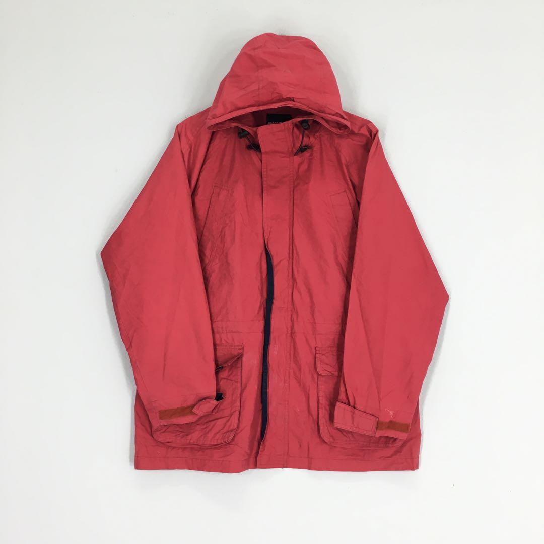 Windbreaker uniqlo malaysia sale