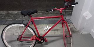 (Category: ) located in . Submitted by rampatel (Listing ID 1174419812, Image 1). Description: .