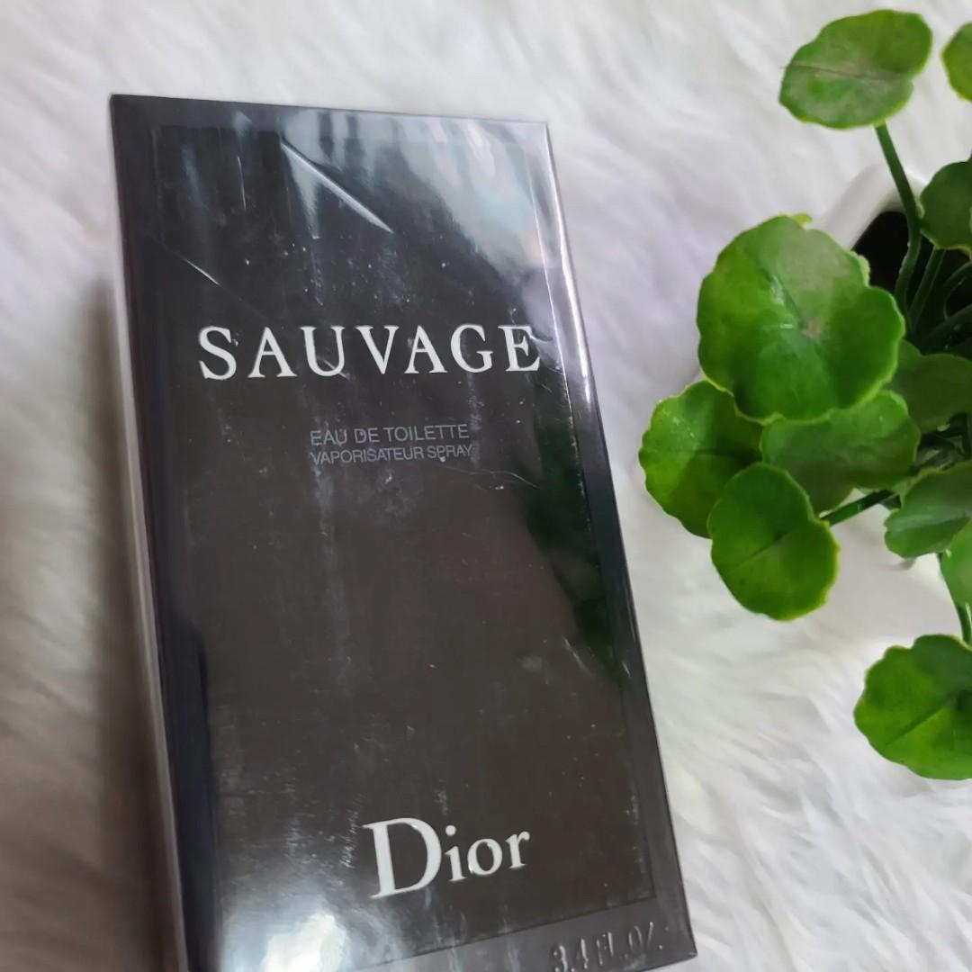 US Tester Perfumes, Beauty & Personal Care, Fragrance & Deodorants on