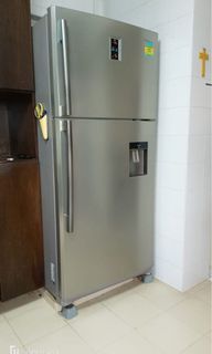 (Category: ) located in . Submitted by orverler (Listing ID 1174333028, Image 1). Description: .
