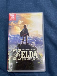 (Category: ) located in . Submitted by jonathanpkh (Listing ID 1174479806, Image 1). Description: .