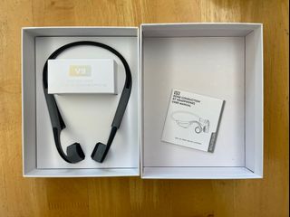 （分類：）位於 。 由 wizzerthedog 提交（商品編號 1174428957，圖片 1）。簡介： 。