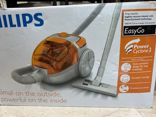 (Category: ) located in . Submitted by newshare (Listing ID 1174410285, Image 1). Description: .