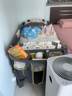 （分類：）位於 。 由 cl_whu 提交（商品編號 1174361535，圖片 1）。簡介： 。