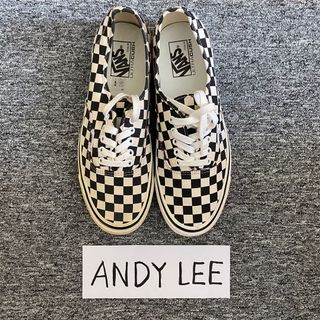 （分類：）位於 。 由 andylee1 提交（商品編號 1174336227，圖片 1）。簡介： 。