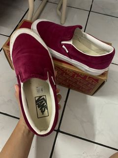 (Kategori: ) berada di . Dikirim oleh pingkannnn (ID iklan 1174437124, Gambar 1). Deskripsi: .