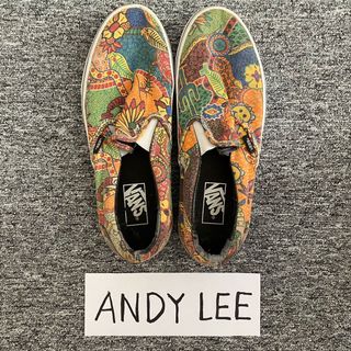（分類：）位於 。 由 andylee1 提交（商品編號 1174320778，圖片 1）。簡介： 。