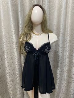 (Category: ) located in . Submitted by lavody.ph (Listing ID 1174329028, Image 1). Description: .