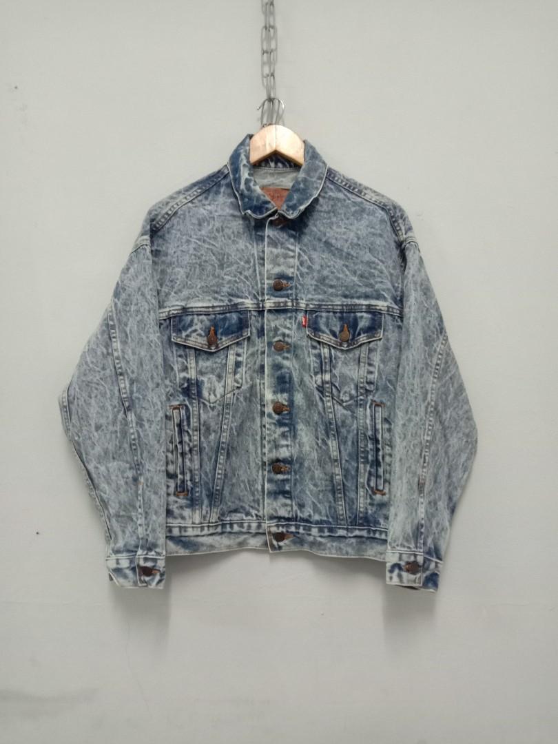 Levis 70507 shop
