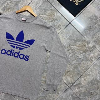 (Category: ) located in . Submitted by deanbranded_store (Listing ID 1174375125, Image 1). Description: .