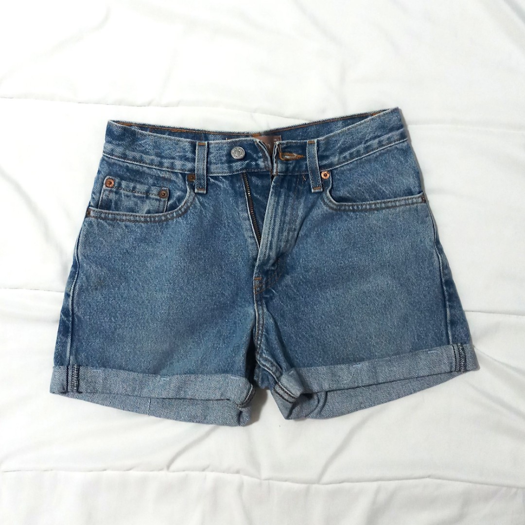 569 shorts shop