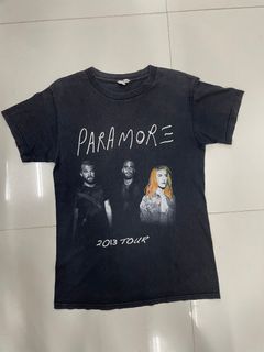 (Category: ) located in . Submitted by thrifted.shits (Listing ID 1174512347, Image 1). Description: .