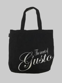 Affordable rootote bag For Sale Bags Wallets Carousell Malaysia