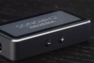 （分類：）位於 。 由 rl.30store 提交（商品編號 1174352812，圖片 1）。簡介： 。