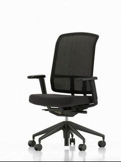 Vitra Designer Office Chair ergonomic