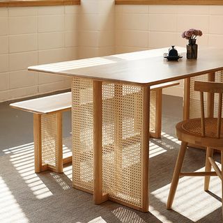 (Category: ) located in . Submitted by teakfurniture (Listing ID 1174344015, Image 1). Description: .