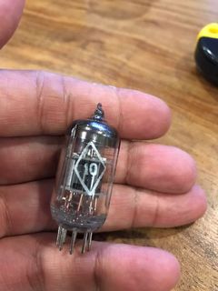 (Category: ) located in . Submitted by hififorever (Listing ID 1174346284, Image 1). Description: .