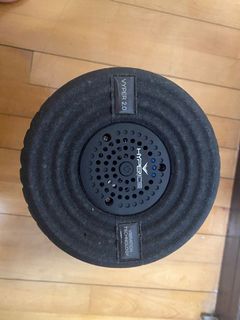 （分類：）位於 。 由 haibaranash1313 提交（商品編號 1174361729，圖片 1）。簡介： 。